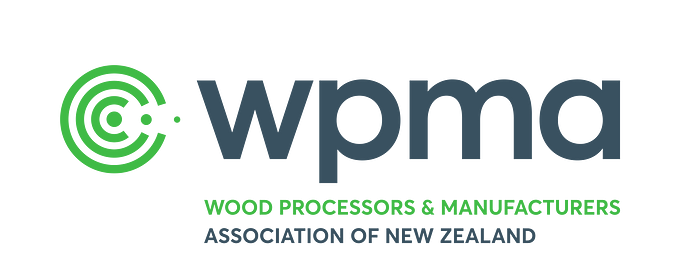 WPMA National Conference 8th October 2025 logo